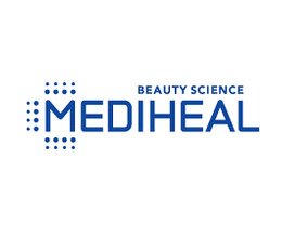 Mediheal